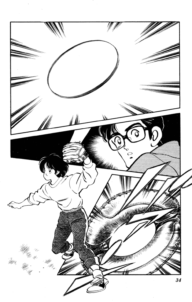 img Slow Step 6